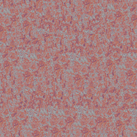 Marble2_026.jpg