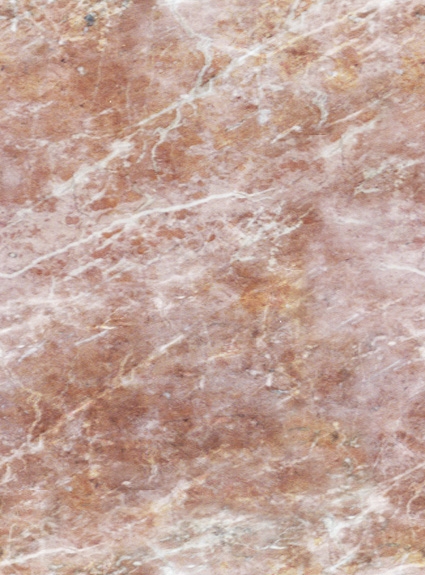 Marble2_027.jpg