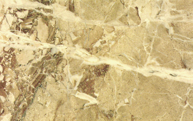 Marble2_028.jpg