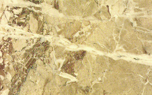 Marble2_029.jpg