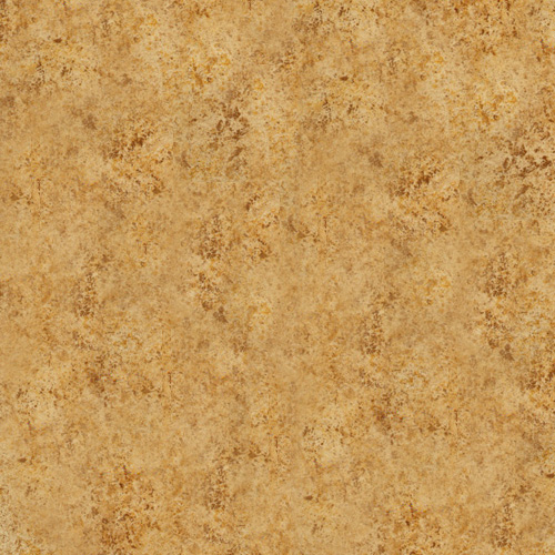 Marble2_030.jpg