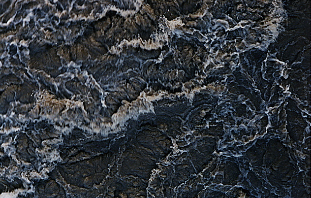 Marble2_031.jpg