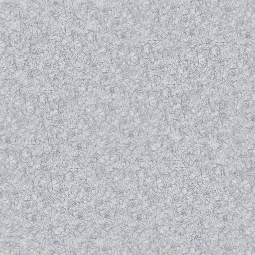 Marble2_032.jpg