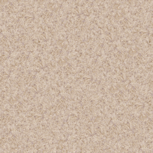 Marble2_033.jpg