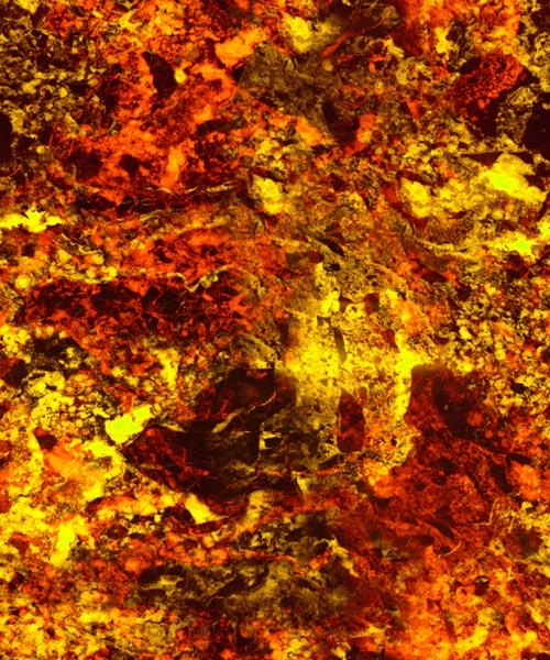 Marble2_034.jpg