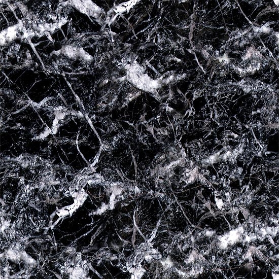 Marble2_035.jpg