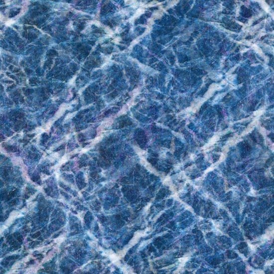 Marble2_036.jpg
