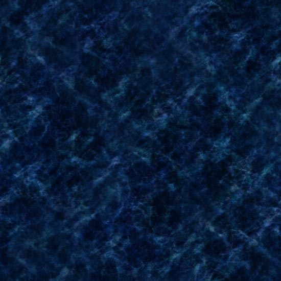 Marble2_037.jpg