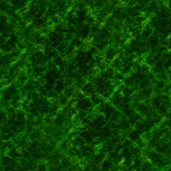 Marble2_038.jpg