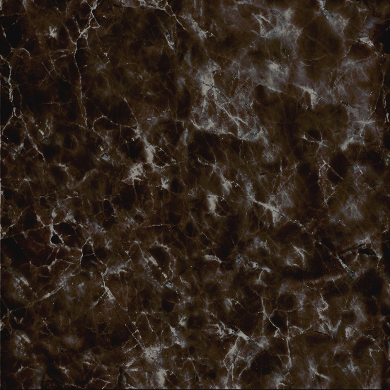 Marble2_039.jpg