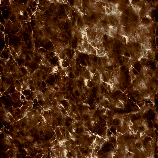 Marble2_040.jpg