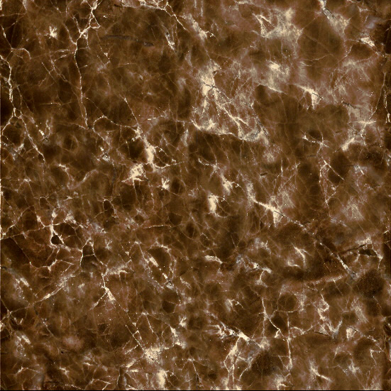 Marble2_041.jpg