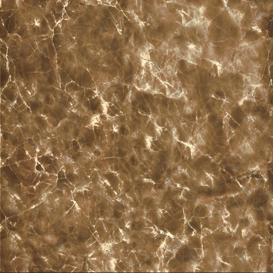 Marble2_042.jpg