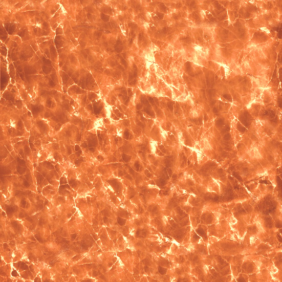 Marble2_043.jpg