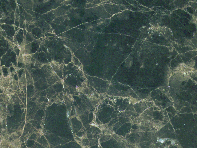 Marble2_044.jpg