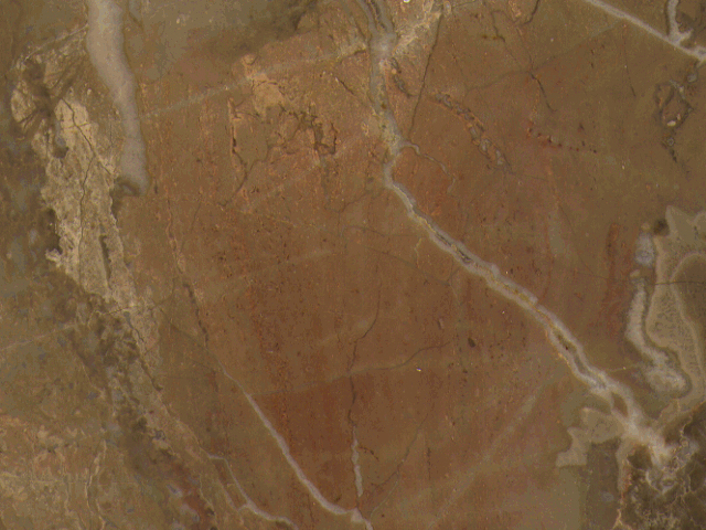 Marble2_045.jpg