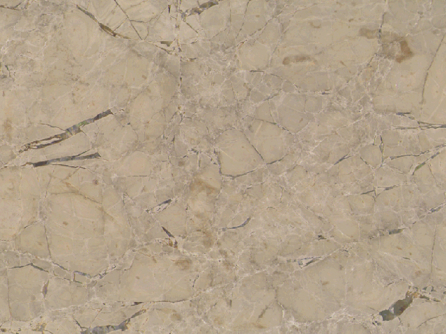 Marble2_046.jpg