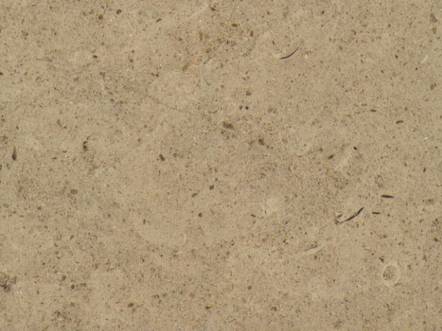 Marble2_047.jpg