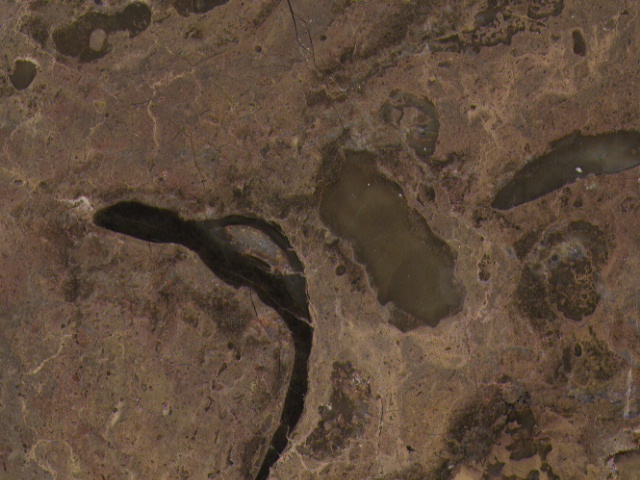 Marble2_049.jpg
