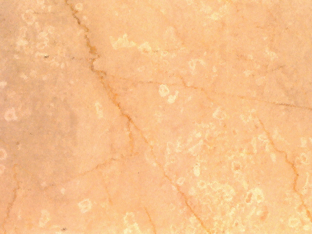 Marble2_050.jpg