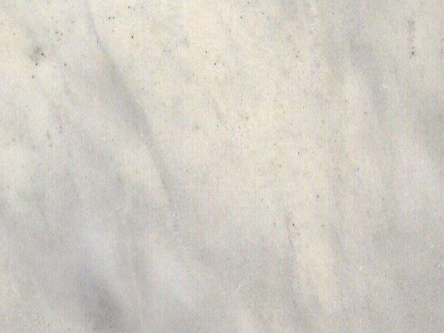 Marble2_051.jpg