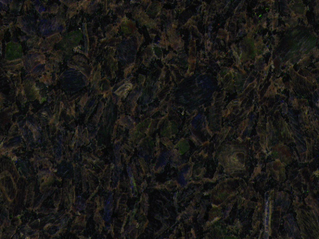 Marble2_052.jpg