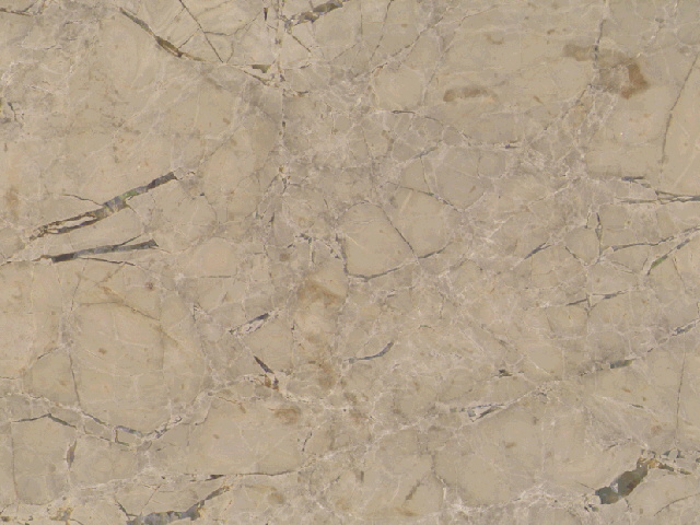 Marble2_053.jpg
