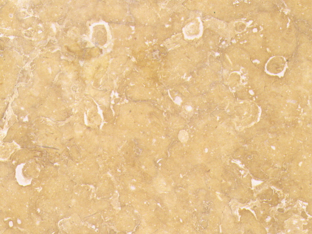 Marble2_054.jpg