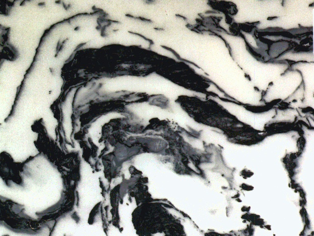 Marble2_055.jpg