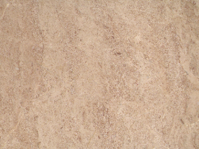 Marble2_056.jpg