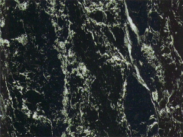Marble2_057.jpg