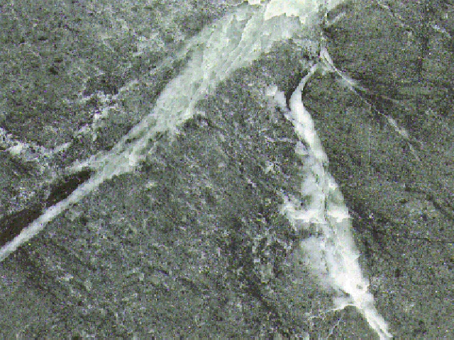 Marble2_058.jpg