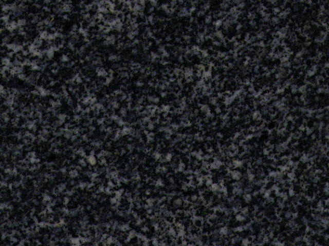 Marble2_059.jpg