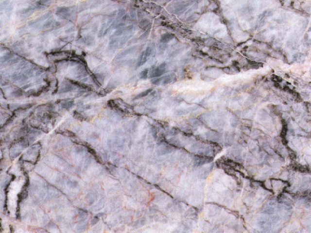 Marble2_062.jpg