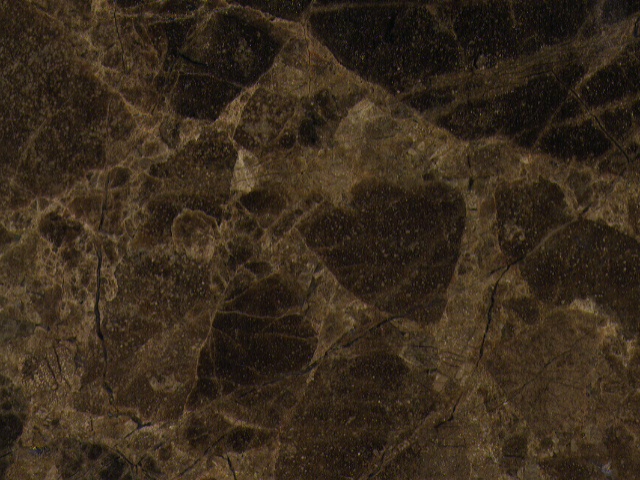 Marble2_063.jpg