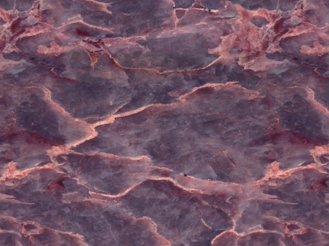 Marble2_064.jpg