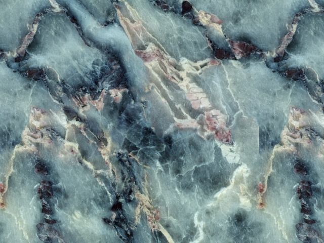 Marble2_065.jpg