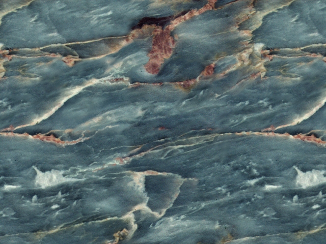 Marble2_066.jpg