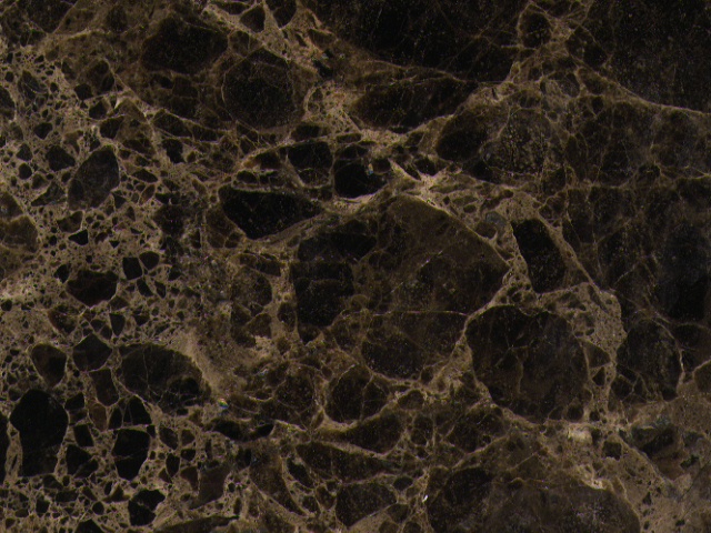 Marble2_067.jpg