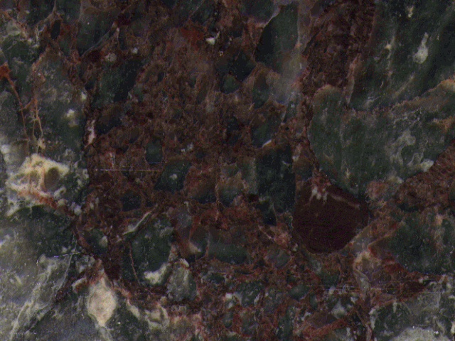 Marble2_068.jpg