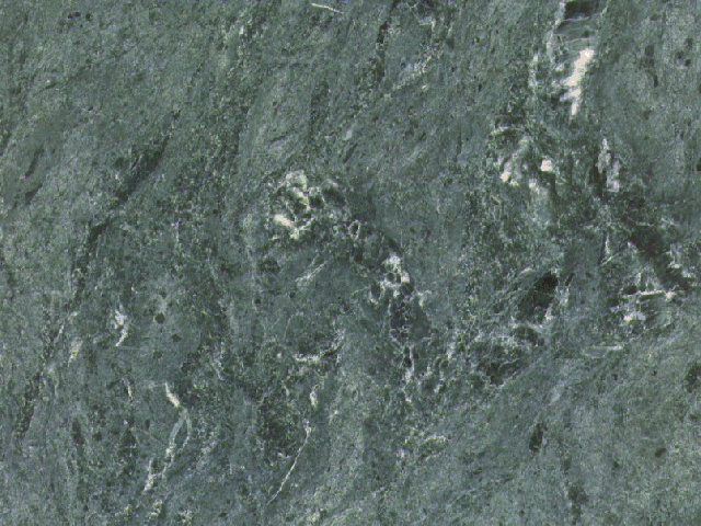 Marble2_069.jpg