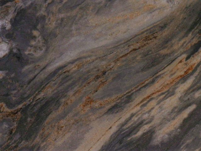 Marble2_070.jpg