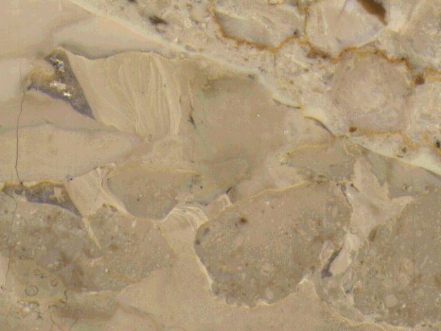 Marble2_071.jpg