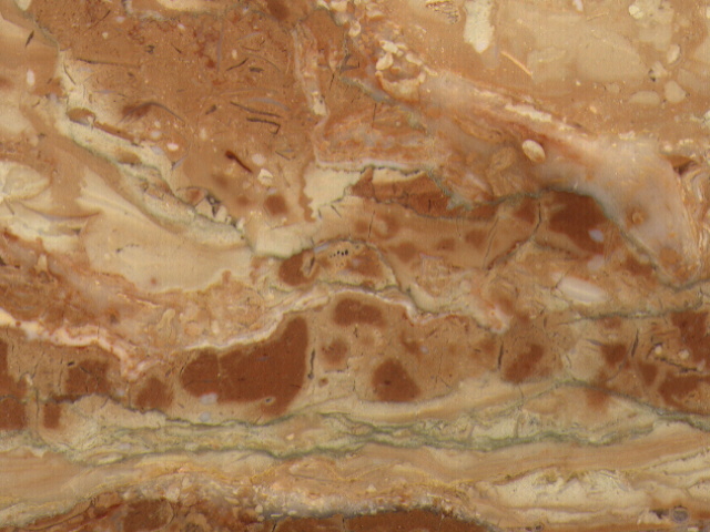 Marble2_072.jpg