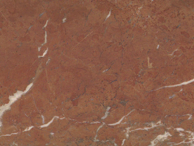 Marble2_073.jpg