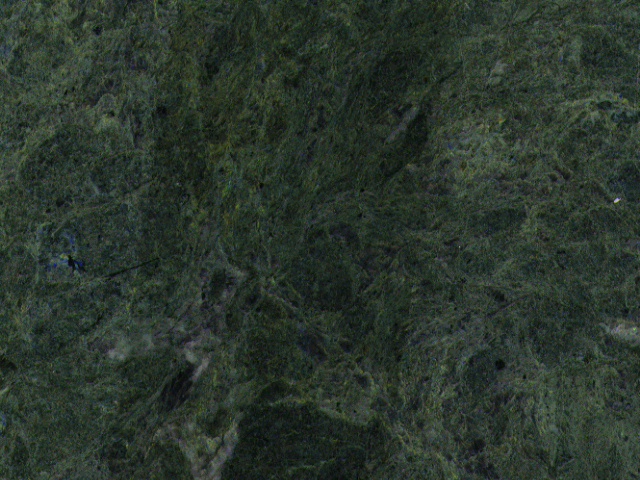 Marble2_074.jpg