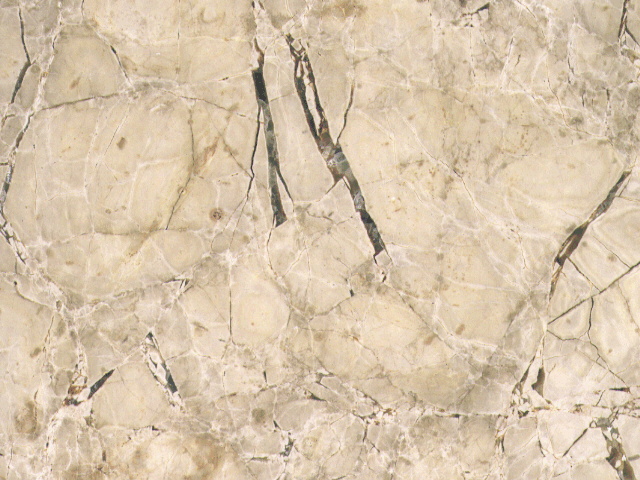 Marble2_075.jpg