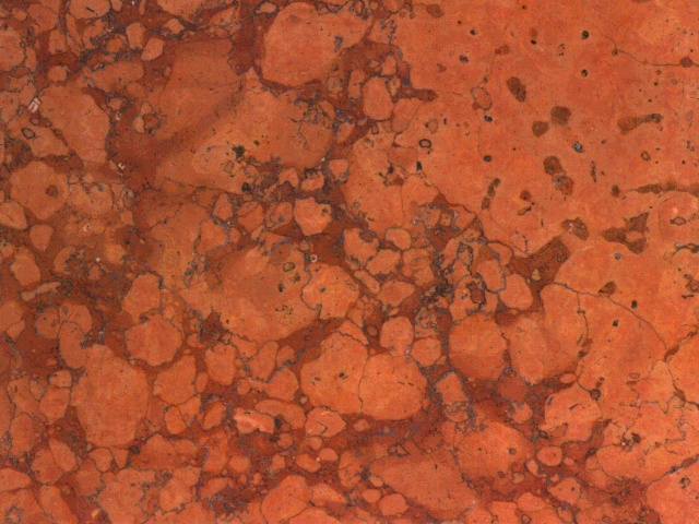 Marble2_076.jpg