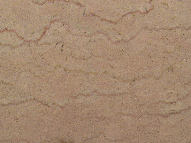 Marble2_078.jpg