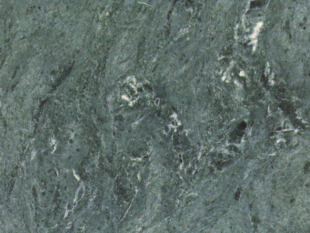 Marble2_079.jpg